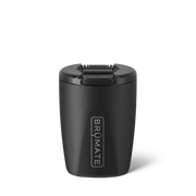 Rocks12-One Size-Matte Black