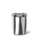 Load image into Gallery viewer, Rocks12-One Size-Polished Stainless