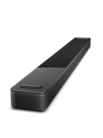 Load image into Gallery viewer, 882963-One Size-Black