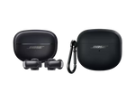 Load image into Gallery viewer, 881046-One Size-Black