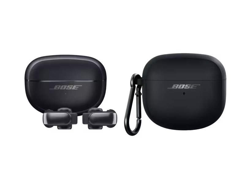 881046-One Size-Black