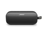 Load image into Gallery viewer, 887612-One Size-Black
