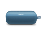 Load image into Gallery viewer, 887612-One Size-Dusk Blue