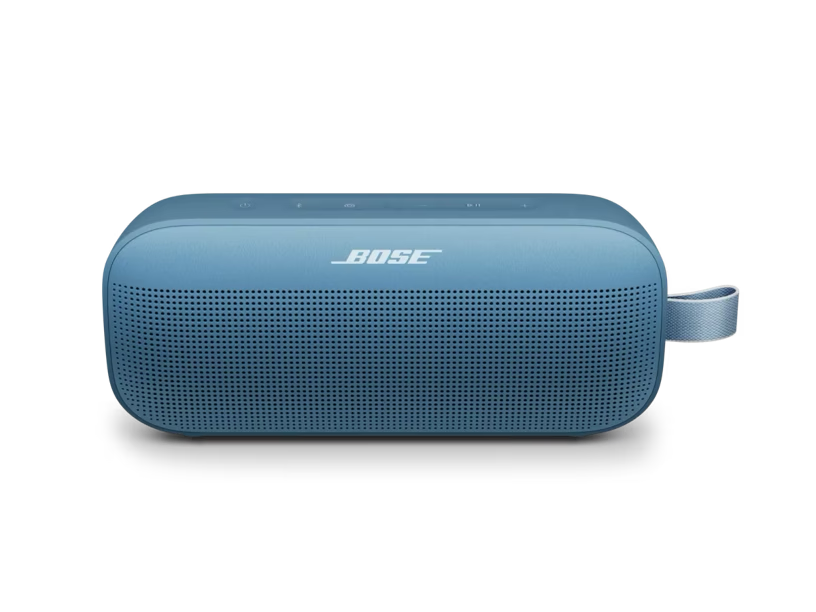 887612-One Size-Dusk Blue