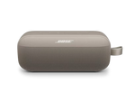 Load image into Gallery viewer, 887612-One Size-Sandstone