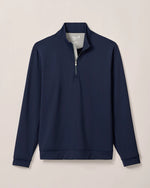 Load image into Gallery viewer, JMKO100300-S-Navy,JMKO100300-M-Navy,JMKO100300-L-Navy,JMKO100300-XL-Navy,JMKO100300-2XL-Navy