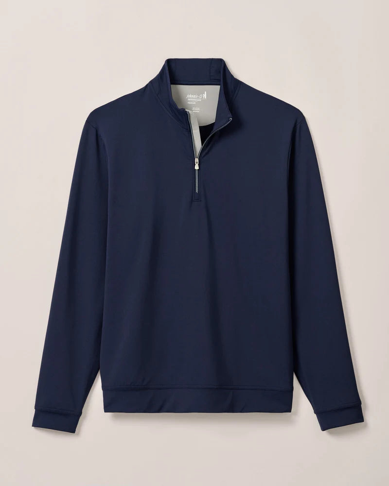 JMKO100300-S-Navy,JMKO100300-M-Navy,JMKO100300-L-Navy,JMKO100300-XL-Navy,JMKO100300-2XL-Navy