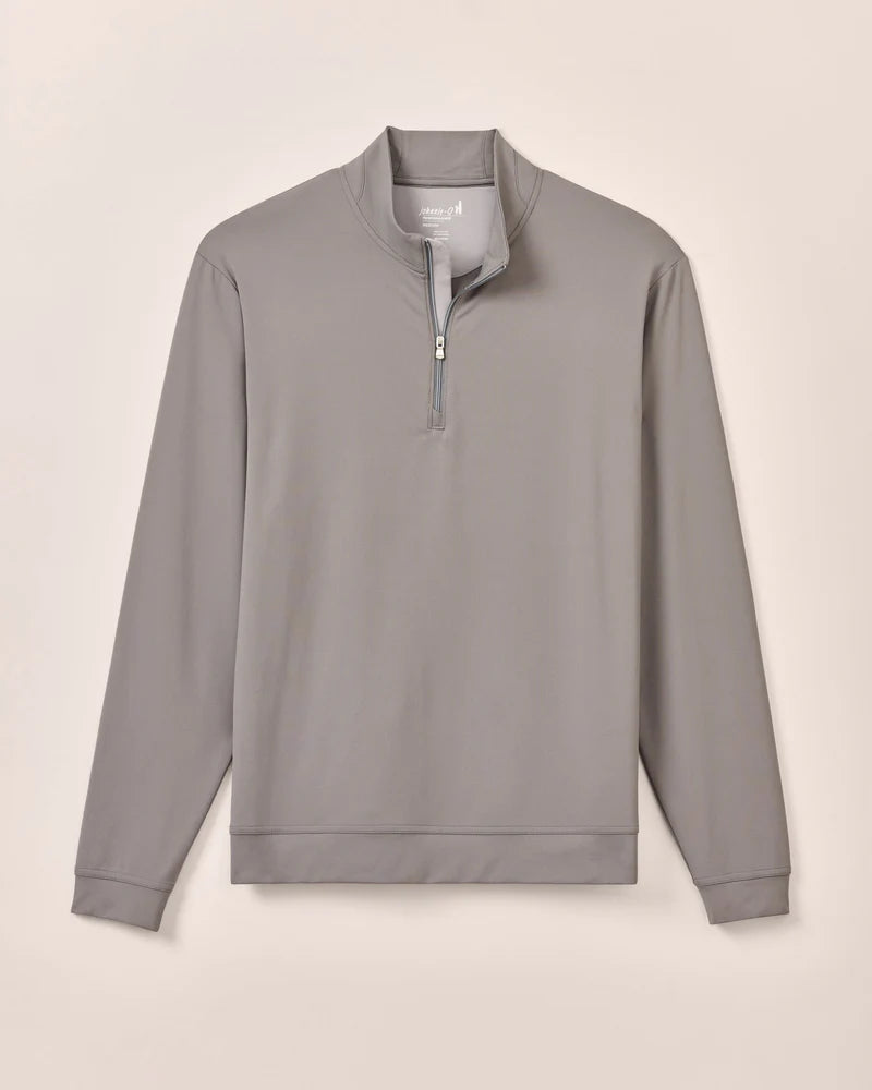 JMKO100300-S-Thunder,JMKO100300-M-Thunder,JMKO100300-L-Thunder,JMKO100300-XL-Thunder,JMKO100300-2XL-Thunder