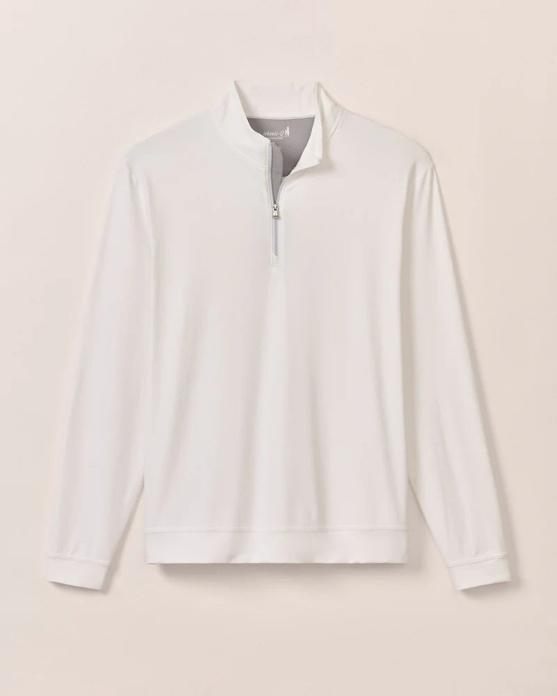 JMKO100300-S-White,JMKO100300-M-White,JMKO100300-L-White,JMKO100300-XL-White,JMKO100300-2XL-White