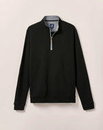 Load image into Gallery viewer, JMKO1460-S-Black,JMKO1460-M-Black,JMKO1460-L-Black,JMKO1460-XL-Black,JMKO1460-2XL-Black