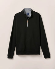 JMKO1460-S-Black,JMKO1460-M-Black,JMKO1460-L-Black,JMKO1460-XL-Black,JMKO1460-2XL-Black