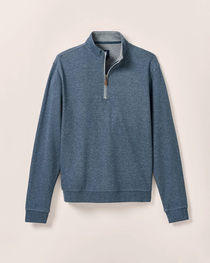 JMKO1460-S-Helios Blue,JMKO1460-M-Helios Blue,JMKO1460-L-Helios Blue,JMKO1460-XL-Helios Blue,JMKO1460-2XL-Helios Blue