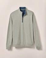 Load image into Gallery viewer, JMKO1460-S-Light Grey,JMKO1460-M-Light Grey,JMKO1460-L-Light Grey,JMKO1460-XL-Light Grey,JMKO1460-2XL-Light Grey