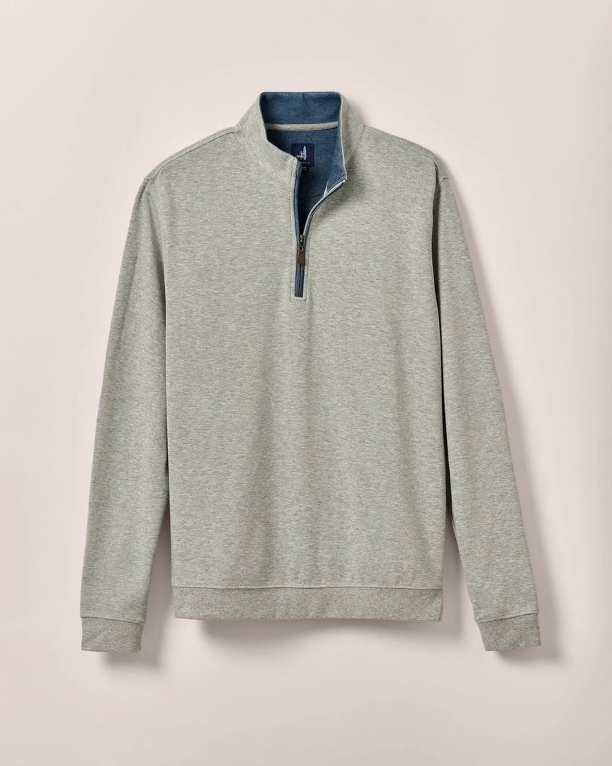 JMKO1460-S-Light Grey,JMKO1460-M-Light Grey,JMKO1460-L-Light Grey,JMKO1460-XL-Light Grey,JMKO1460-2XL-Light Grey
