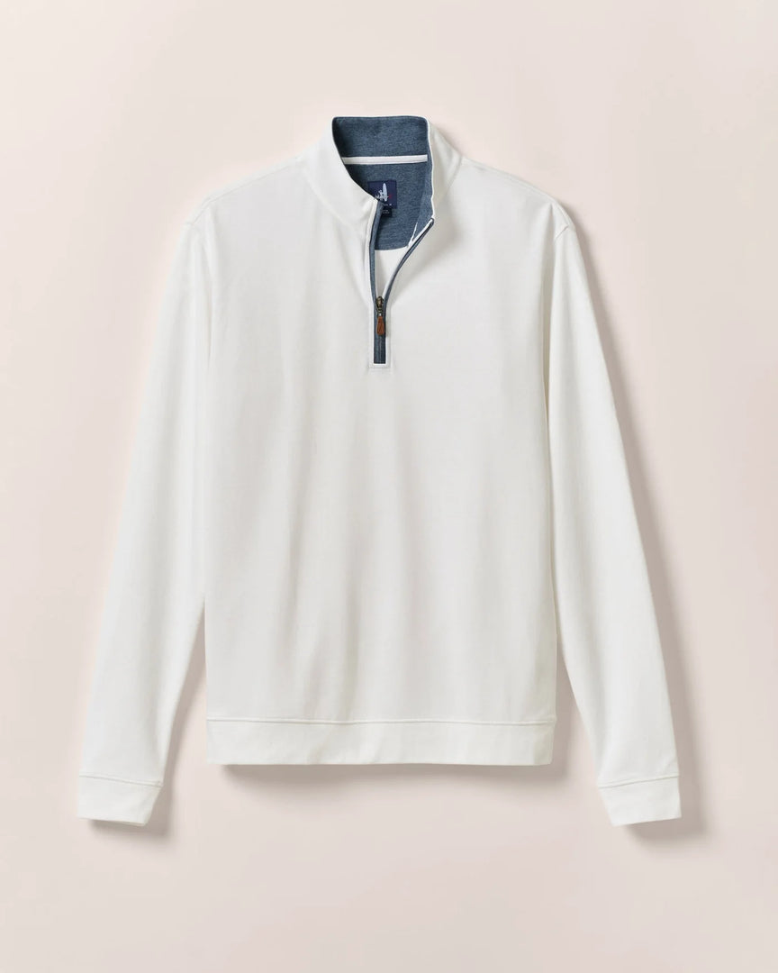 JMKO1460-S-White,JMKO1460-M-White,JMKO1460-L-White,JMKO1460-XL-White,JMKO1460-2XL-White