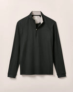 Load image into Gallery viewer, JMKO3620-S-Black,JMKO3620-M-Black,JMKO3620-L-Black,JMKO3620-XL-Black,JMKO3620-2XL-Black