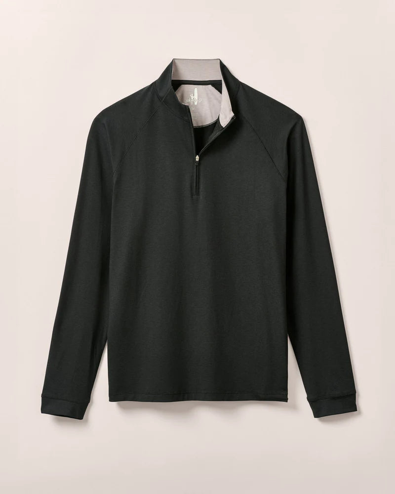 JMKO3620-S-Black,JMKO3620-M-Black,JMKO3620-L-Black,JMKO3620-XL-Black,JMKO3620-2XL-Black