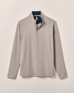 Load image into Gallery viewer, JMKO3620-S-Seal,JMKO3620-M-Seal,JMKO3620-L-Seal,JMKO3620-XL-Seal,JMKO3620-2XL-Seal