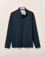 Load image into Gallery viewer, JMKO3620-S-Wake,JMKO3620-M-Wake,JMKO3620-L-Wake,JMKO3620-XL-Wake,JMKO3620-2XL-Wake