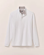 Load image into Gallery viewer, JMKO3620-S-White,JMKO3620-M-White,JMKO3620-L-White,JMKO3620-XL-White,JMKO3620-2XL-White