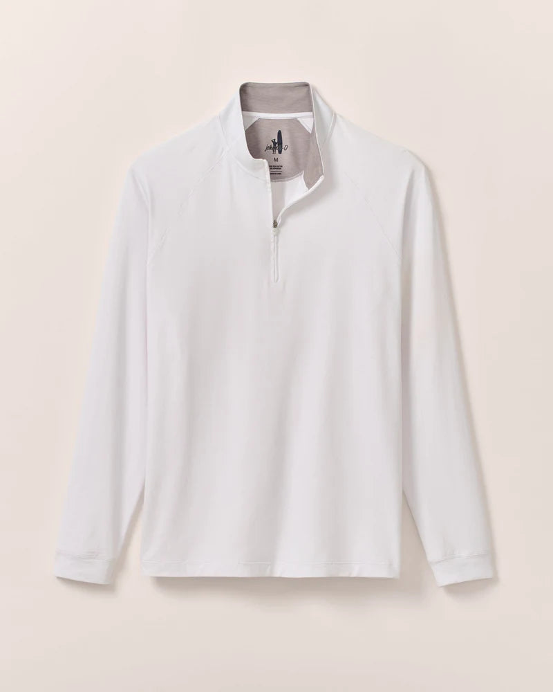 JMKO3620-S-White,JMKO3620-M-White,JMKO3620-L-White,JMKO3620-XL-White,JMKO3620-2XL-White