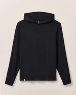 Load image into Gallery viewer, JMLT2620-XS-Black,JMLT2620-S-Black,JMLT2620-M-Black,JMLT2620-L-Black,JMLT2620-XL-Black,JMLT2620-2XL-Black,JMLT2620-3XL-Black