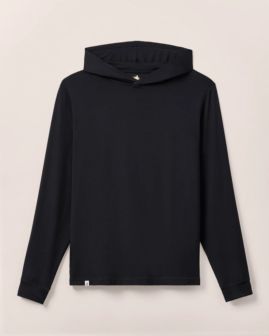 JMLT2620-XS-Black,JMLT2620-S-Black,JMLT2620-M-Black,JMLT2620-L-Black,JMLT2620-XL-Black,JMLT2620-2XL-Black,JMLT2620-3XL-Black