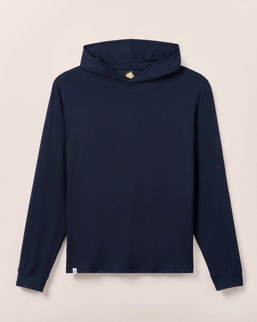 JMLT2620-XS-Solid Navy,JMLT2620-S-Solid Navy,JMLT2620-M-Solid Navy,JMLT2620-L-Solid Navy,JMLT2620-XL-Solid Navy,JMLT2620-2XL-Solid Navy,JMLT2620-3XL-Solid Navy