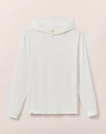 Load image into Gallery viewer, JMLT2620-XS-White,JMLT2620-S-White,JMLT2620-M-White,JMLT2620-L-White,JMLT2620-XL-White,JMLT2620-2XL-White,JMLT2620-3XL-White