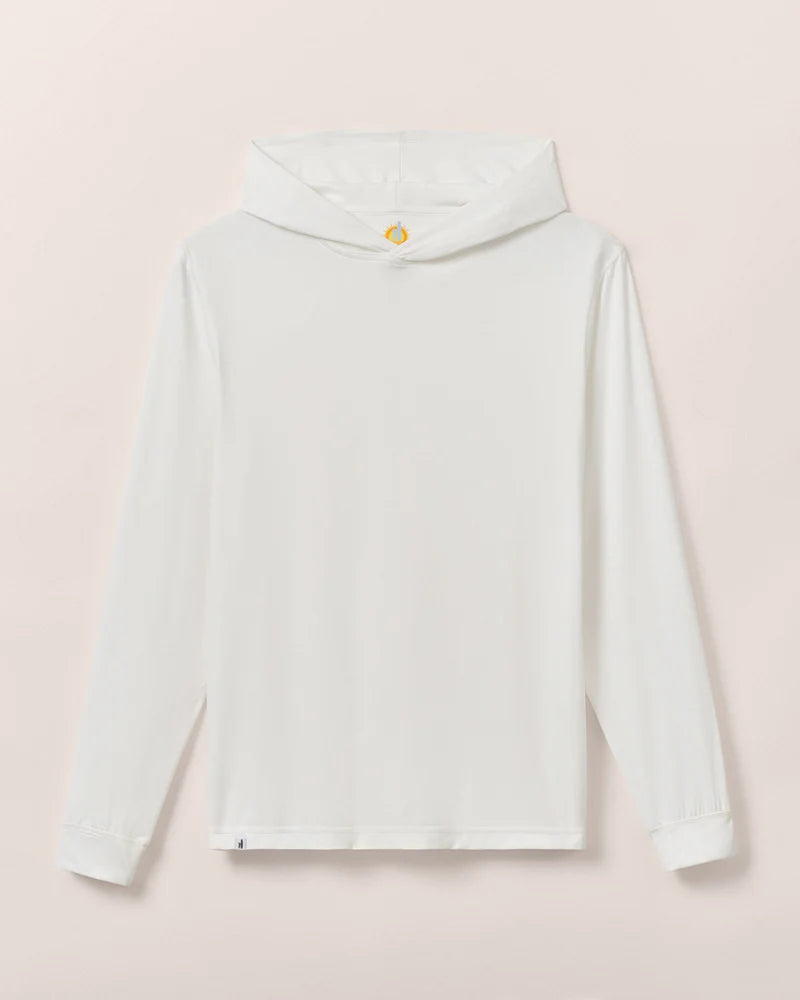 JMLT2620-XS-White,JMLT2620-S-White,JMLT2620-M-White,JMLT2620-L-White,JMLT2620-XL-White,JMLT2620-2XL-White,JMLT2620-3XL-White