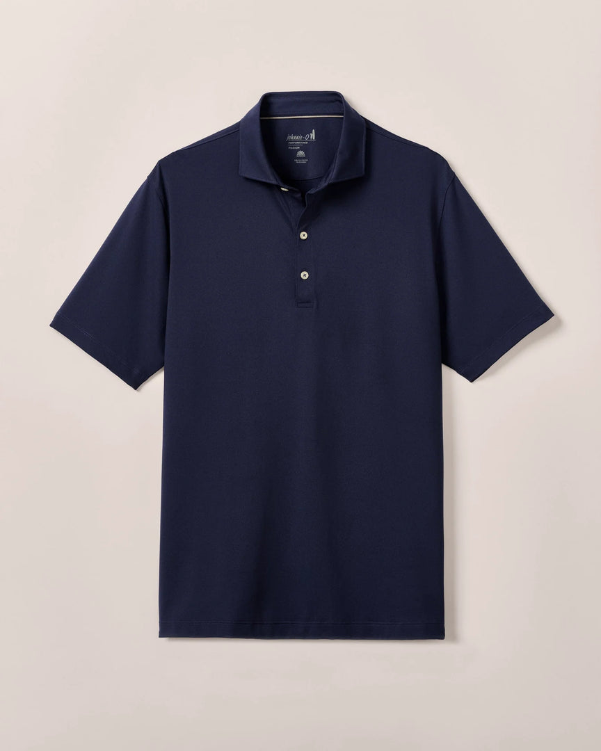 JMPO1710-S-Twilight,JMPO1710-M-Twilight,JMPO1710-L-Twilight,JMPO1710-XL-Twilight,JMPO1710-2XL-Twilight