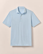 Load image into Gallery viewer, JMPO2010-S-Gulf Blue,JMPO2010-M-Gulf Blue,JMPO2010-L-Gulf Blue,JMPO2010-XL-Gulf Blue,JMPO2010-2XL-Gulf Blue