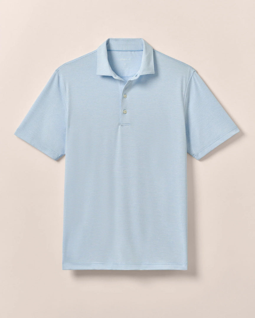 JMPO2010-S-Gulf Blue,JMPO2010-M-Gulf Blue,JMPO2010-L-Gulf Blue,JMPO2010-XL-Gulf Blue,JMPO2010-2XL-Gulf Blue