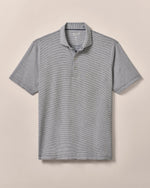 Load image into Gallery viewer, JMPO2010-S-Heather Twilight,JMPO2010-M-Heather Twilight,JMPO2010-L-Heather Twilight,JMPO2010-XL-Heather Twilight,JMPO2010-2XL-Heather Twilight