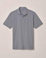 Load image into Gallery viewer, JMPO2010-S-Navy,JMPO2010-M-Navy,JMPO2010-L-Navy,JMPO2010-XL-Navy,JMPO2010-2XL-Navy