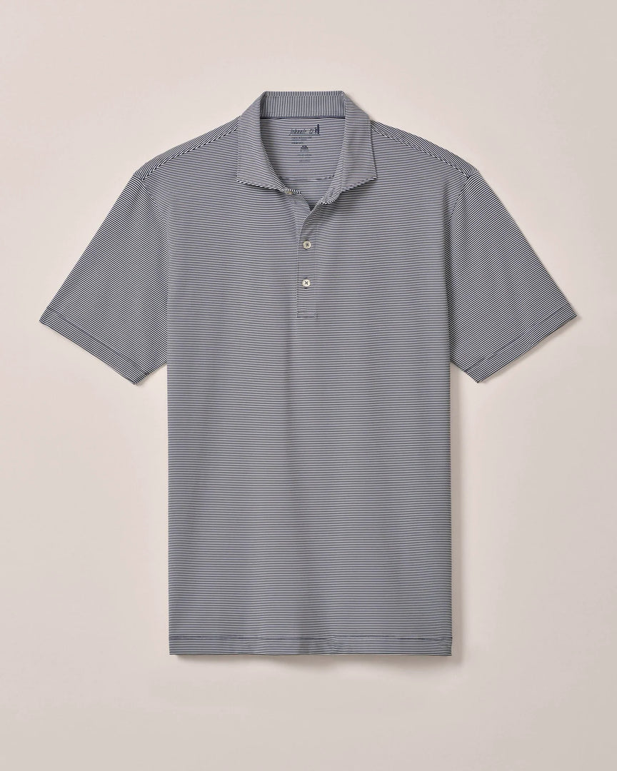 JMPO2010-S-Navy,JMPO2010-M-Navy,JMPO2010-L-Navy,JMPO2010-XL-Navy,JMPO2010-2XL-Navy