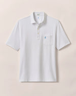 Load image into Gallery viewer, JMPO3000-S-White,JMPO3000-M-White,JMPO3000-L-White,JMPO3000-XL-White,JMPO3000-2XL-White