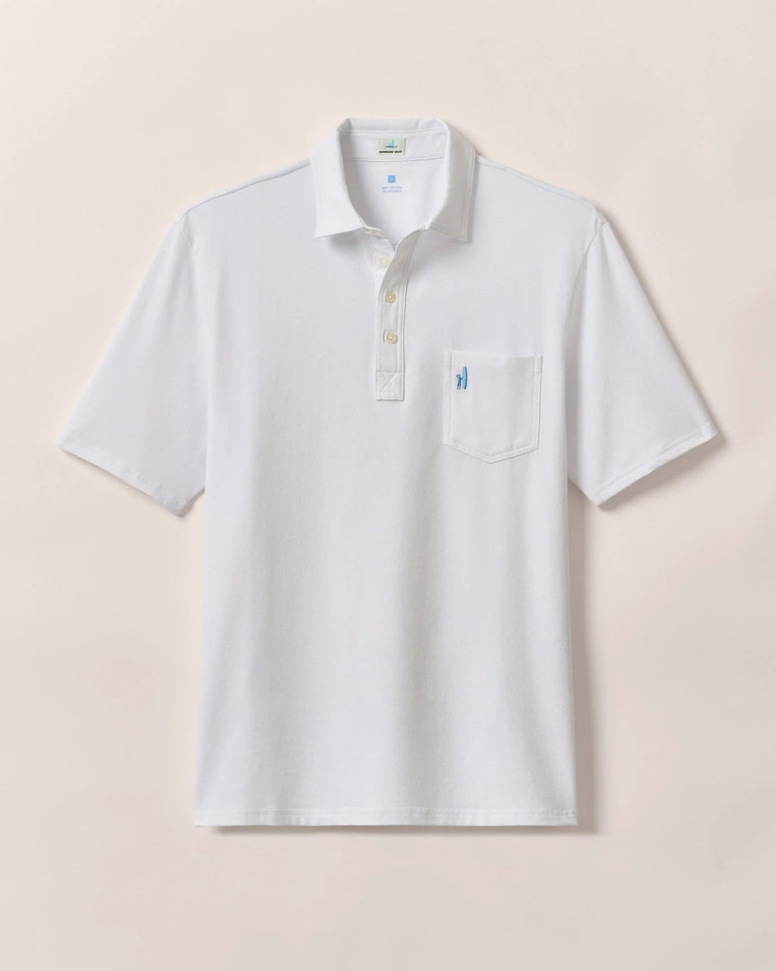 JMPO3000-S-White,JMPO3000-M-White,JMPO3000-L-White,JMPO3000-XL-White,JMPO3000-2XL-White