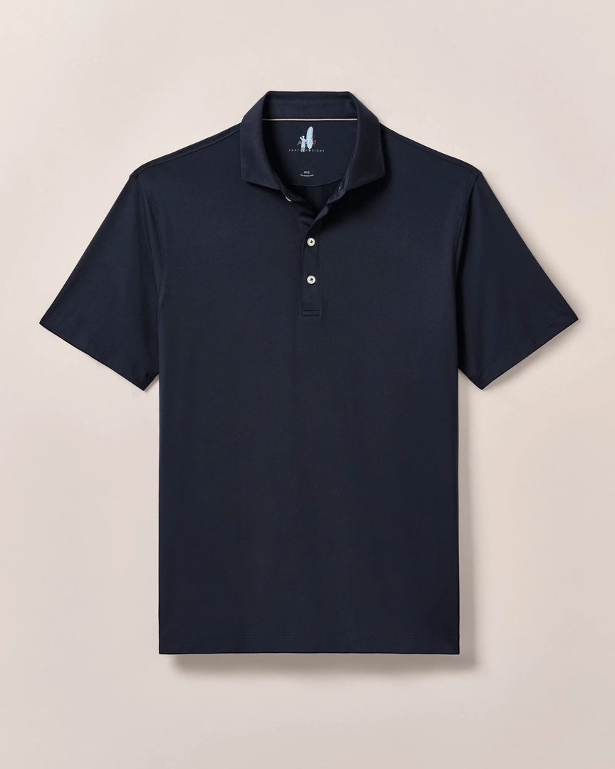 JMPO4690-S-Solid Navy,JMPO4690-M-Solid Navy,JMPO4690-L-Solid Navy,JMPO4690-XL-Solid Navy,JMPO4690-2XL-Solid Navy