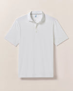 Load image into Gallery viewer, JMPO4690-S-White,JMPO4690-M-White,JMPO4690-L-White,JMPO4690-XL-White,JMPO4690-2XL-White