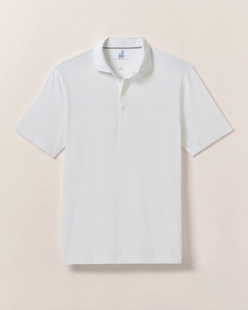 JMPO4690-S-White,JMPO4690-M-White,JMPO4690-L-White,JMPO4690-XL-White,JMPO4690-2XL-White