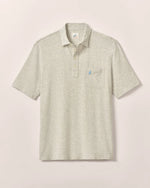Load image into Gallery viewer, JMPO3000-S-Heather Gray,JMPO3000-M-Heather Gray,JMPO3000-L-Heather Gray,JMPO3000-XL-Heather Gray,JMPO3000-2XL-Heather Gray