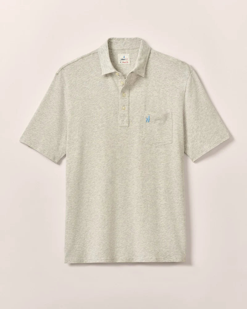 JMPO3000-S-Heather Gray,JMPO3000-M-Heather Gray,JMPO3000-L-Heather Gray,JMPO3000-XL-Heather Gray,JMPO3000-2XL-Heather Gray