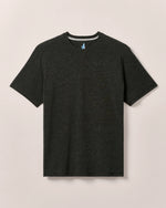Load image into Gallery viewer, JMST3010-S-Heather Black,JMST3010-M-Heather Black,JMST3010-L-Heather Black,JMST3010-XL-Heather Black,JMST3010-2XL-Heather Black