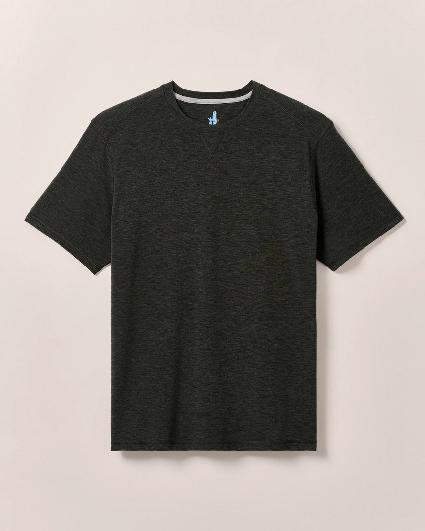 JMST3010-S-Heather Black,JMST3010-M-Heather Black,JMST3010-L-Heather Black,JMST3010-XL-Heather Black,JMST3010-2XL-Heather Black