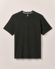 JMST3010-S-Heather Black,JMST3010-M-Heather Black,JMST3010-L-Heather Black,JMST3010-XL-Heather Black,JMST3010-2XL-Heather Black