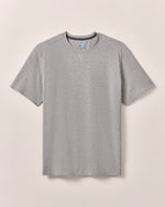 Load image into Gallery viewer, JMST3010-S-Seal,JMST3010-M-Seal,JMST3010-L-Seal,JMST3010-XL-Seal,JMST3010-2XL-Seal