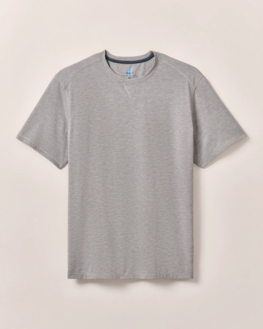 JMST3010-S-Seal,JMST3010-M-Seal,JMST3010-L-Seal,JMST3010-XL-Seal,JMST3010-2XL-Seal