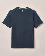 Load image into Gallery viewer, JMST3010-S-Wake,JMST3010-M-Wake,JMST3010-L-Wake,JMST3010-XL-Wake,JMST3010-2XL-Wake