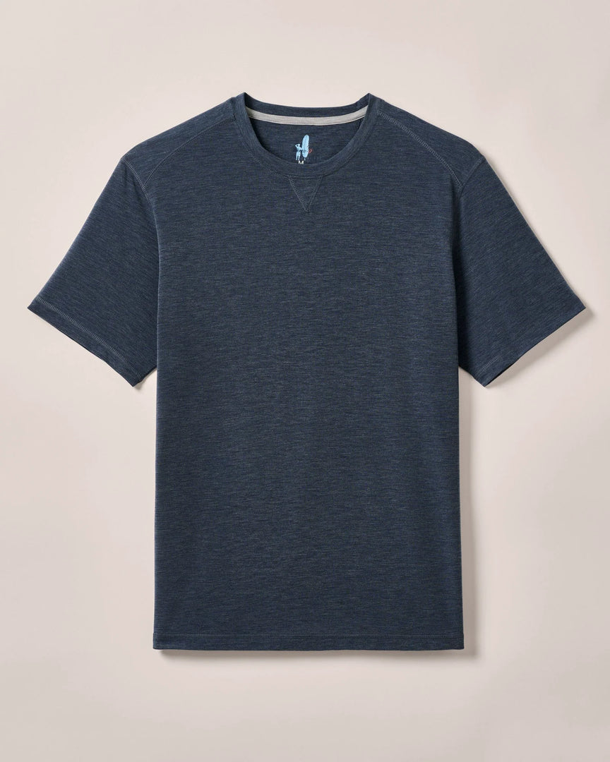 JMST3010-S-Wake,JMST3010-M-Wake,JMST3010-L-Wake,JMST3010-XL-Wake,JMST3010-2XL-Wake